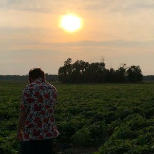 Meet your Posher, Jack